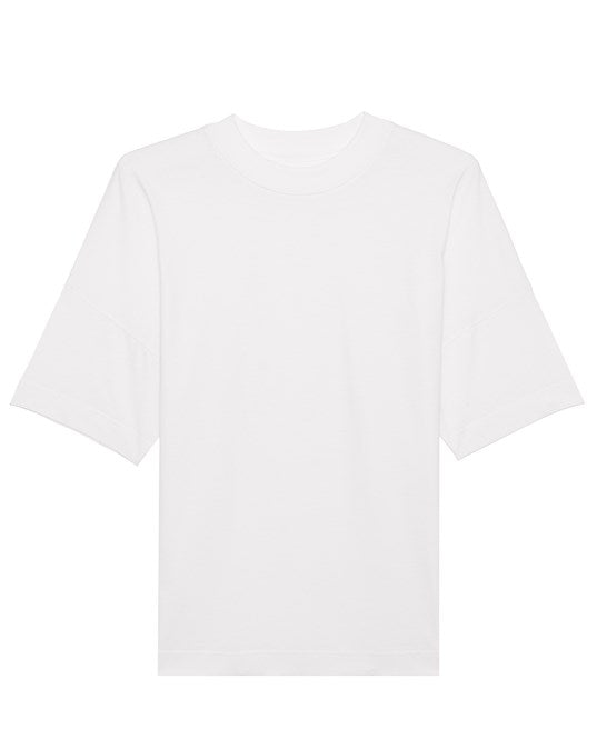 Blaster T-Shirt Unisex